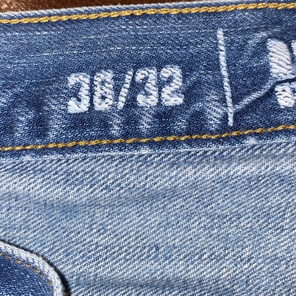 Urban Pipeline men’s jeans - Picture 8 of 13